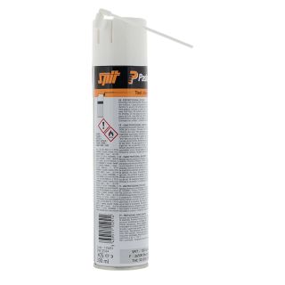 Paslode Impulse/Pulsa Cleaner 300ml