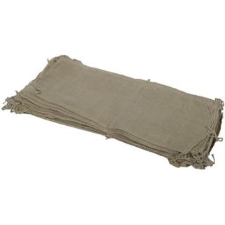 Hessian Sandbag 330 x 762mm