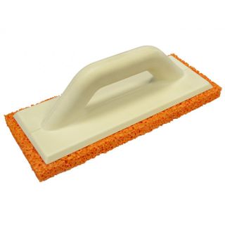 Faithfull Sponge Float 280 x 115mm