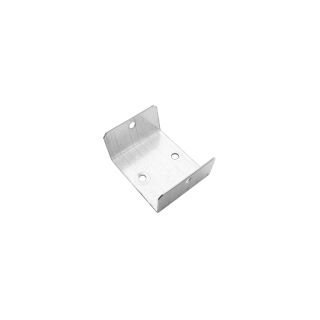 Metpost U-Shaped Fixing Clip 46mm