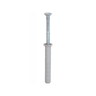 Fischer Hammerfix-in Fixings 8 x 80mm - Pack 20