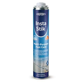 Dupont Insta-Stik Gun Applied Multi Purpose Adhesive 750ml