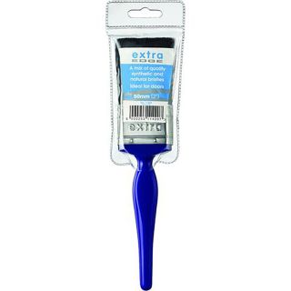 Harris Extra Edge Paint Brush 2