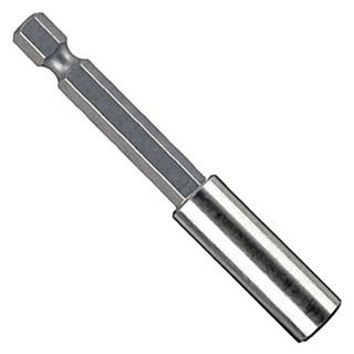 Spax Magnetic Bit Holder