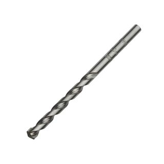 Irwin Masonry Drill Bit 6.0 x 160mm