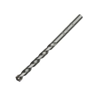 Irwin Masonry Drill Bit