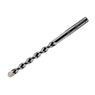 Irwin SDS Speedhammer Plus Drill Bit