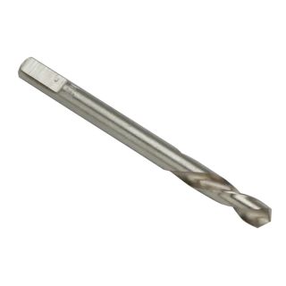 Irwin Pilot Drill 6mm