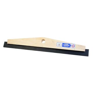 Faithfull Floor Squeegee 600mm