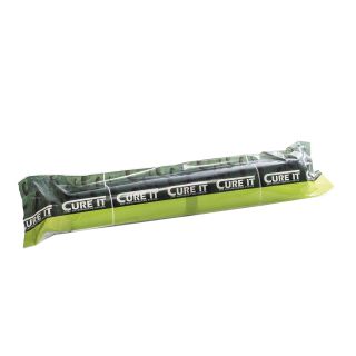 Cure It Heavyweight GRP Chopped Strand Mat 25m² - 16.5Kg