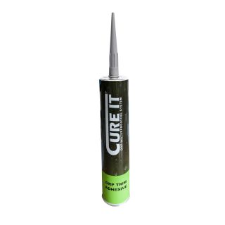 Cure It Trim Adhesive 310ml