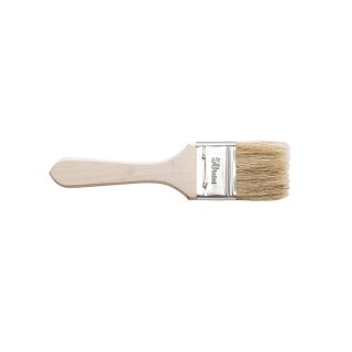 Cure It Laminating Brush 50mm