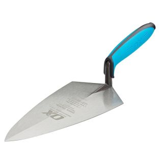 OX Philadelphia Pattern Pointing Trowel 300mm