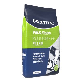 Tembe Filltite Fill & Finish 5Kg