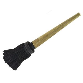 Faithfull Tar Brush