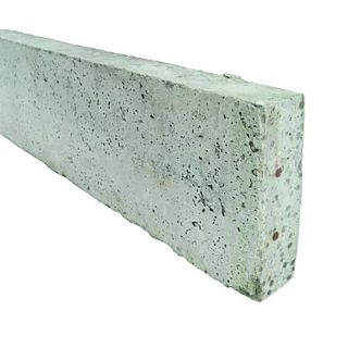 Stressline Prestressed Concrete Lintel 600 x 100 x 65mm