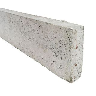 Stressline Prestressed Concrete Lintel 2100 x 100 x 65mm