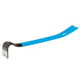 OX Pro Handy Bar 390mm