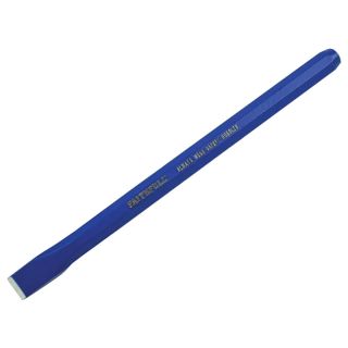 Faithfull Cold Chisel 200 x 20mm