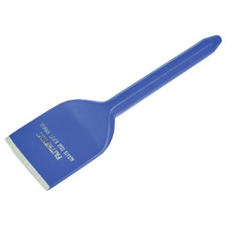 Faithfull Flooring Chisel 57mm