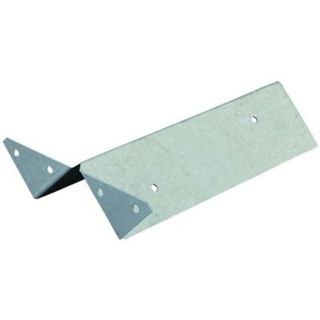 Expamet Arris Rail Bracket