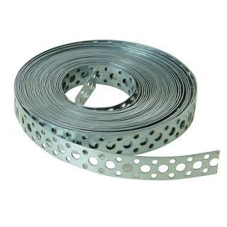 Expamet Multi Purpose Fixing Band 10m x 20 x 1mm