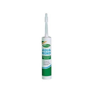 Namgrass Aqua Bond 310ml