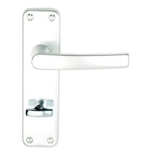 Dale Hardware Sandal Lever