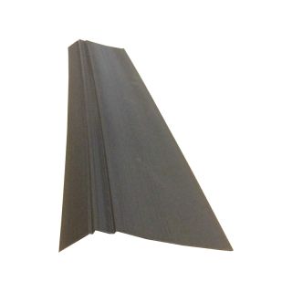 Glidevale Eaves Felt Support Tray 1.5m