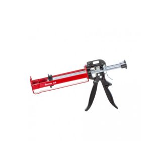 Fischer FIP Co-Axial Applicator Gun