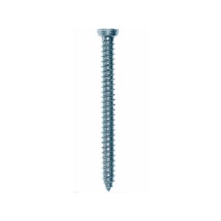 Fischer FFS Frame Fixing Screws