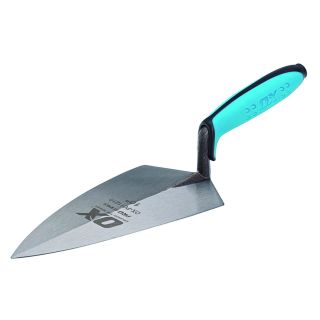 OX Philadelphia Pattern Pointing Trowel 250mm