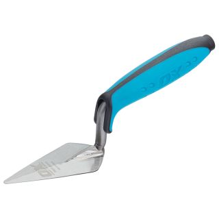 OX London Pattern Pointing Trowel 102mm