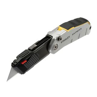 Stanley FatMax® Spring Assist Knife