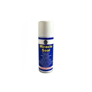 C-Tec CT1 Miracle Seal Leak Sealer 250ml