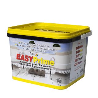 Azpects EASYPrime Slurry Primer 15Kg