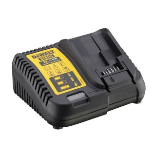 DeWalt Multi-Voltage Charger 10.8-18V Li-Ion