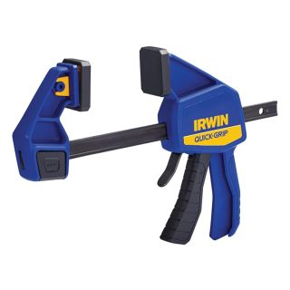 Irwin Quick-Change™ Bar Clamp