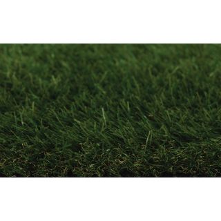 Namgrass Eden 26mm Artificial Grass