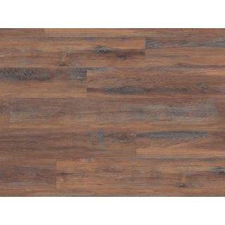 Karndean Palio Rigid Sardinia Wood Texture Flooring 1212 x 170 x 4.5mm - 2.4685m² Per Pack
