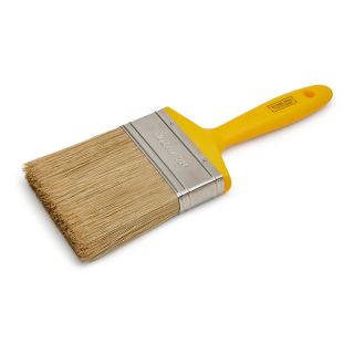 Hamilton For The Trade 100mm (4) Masonry Brush