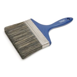 Hamilton For The Trade 6 Emulsion Wall Brush