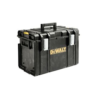 DeWalt Toughsystem 2.0 Toolbox