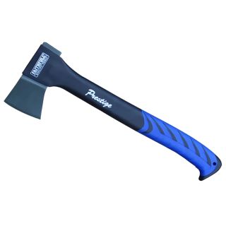 Faithfull Prestige Super Hatchet 567g