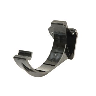 Brett Martin Roundstyle Union Bracket 112mm