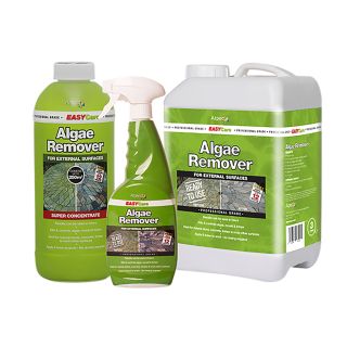 Azpects EASYCare Algae Remover