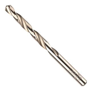 Irwin HSS Pro Drill Bit