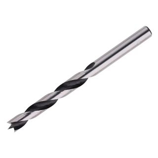 Irwin Brad Point Drill Bit