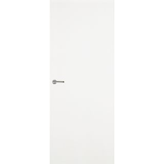 Premdor Internal Paint Grade Plus FD30 Fire Door