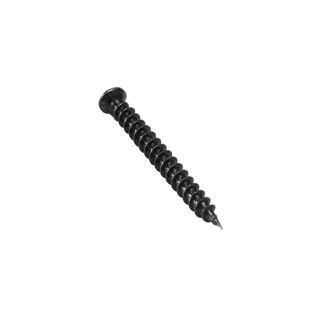 Builddeck Timber Joist Clip Screws - Pack of 100